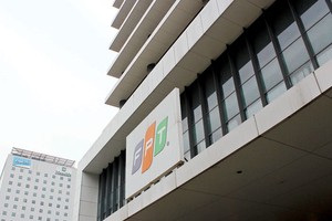 1.001 lý do thất hẹn cổ tức